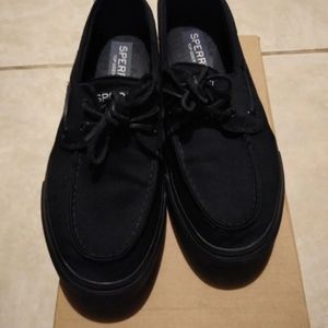 Sperry